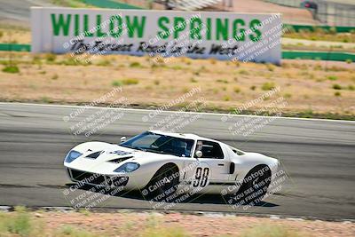 media/May-10-2025-Cobra Club (Sat) [[7b9c5022b1]]/Yellow Group/Session 2 (Turn 3)/